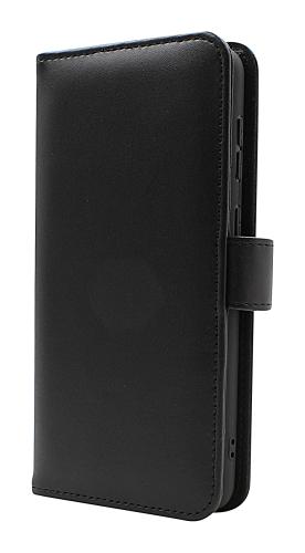 Skimblocker Lommebok-etui Samsung Galaxy A33 5G (A336B)