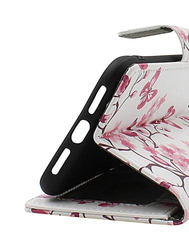 Skimblocker Doro Aurora A11 Lommebok Deksel Design