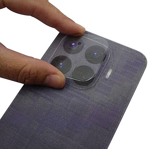 Kameraglass Xiaomi 17T Pro