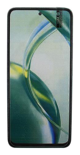 Skjermbeskyttelse av glass Honor 200 Smart 5G