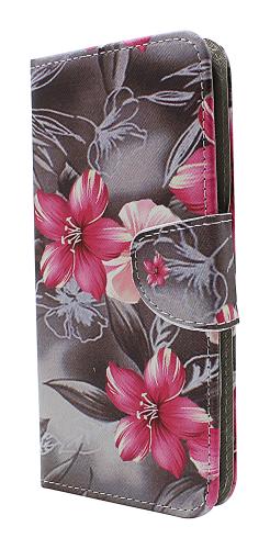 Designwallet Huawei Y6s