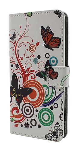 Designwallet Huawei Y6s