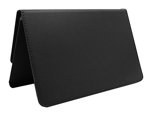 360 Etui Lenovo Tab P11 (ZA7R)