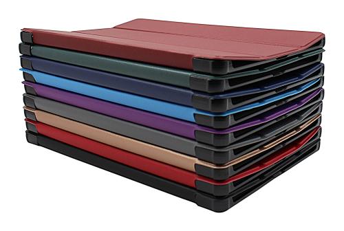 Cover Case Lenovo Tab P11 (ZA7R)