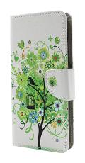 Designwallet Samsung Galaxy S21 Plus 5G (G996B)