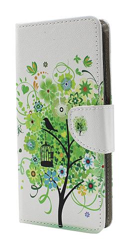 Designwallet Samsung Galaxy S21 Plus 5G (G996B)