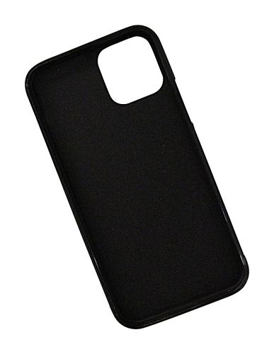 Skimblocker XL Magnet Wallet iPhone 11 Pro (5.8)