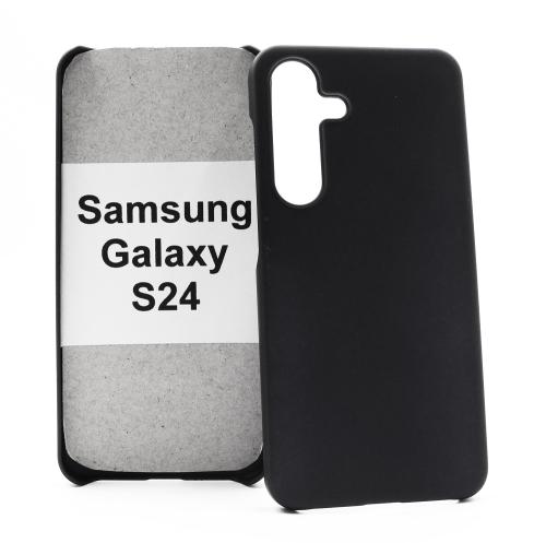 Hardcase Deksel Samsung Galaxy S24 5G (SM-S921B/DS)