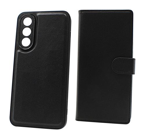 Skimblocker OnePlus Nord 5 Magnet Lommebok Deksel