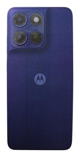 Kameraglass Motorola Moto G17 / G17 Power