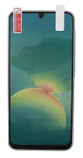 Skjermbeskyttelse Samsung Galaxy A26