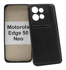 Magnet Deksel Motorola Edge 50 Neo