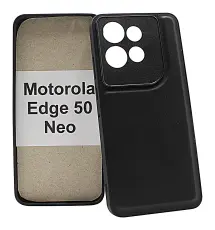 Magnet Deksel Motorola Edge 50 Neo