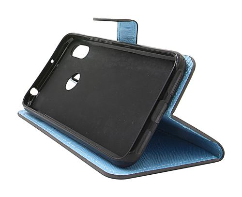 Designwallet Huawei Y6s