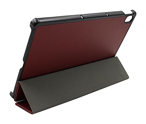 Cover Case Lenovo Tab P11 (ZA7R)