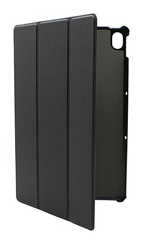 Cover Case Lenovo Tab P11 (ZA7R)