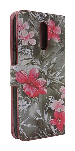 Designwallet Nokia 3.2