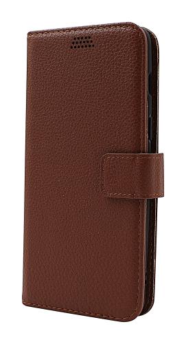 New Standcase Wallet OnePlus Nord 2 5G