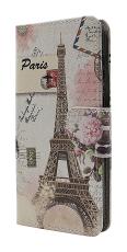 Designwallet Samsung Galaxy S21 Plus 5G (G996B)
