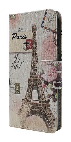 Designwallet Samsung Galaxy S21 Plus 5G (G996B)
