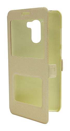 Flipcase Xiaomi Pocophone F1