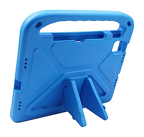 Standcase Børne-etui Xiaomi Pad 5