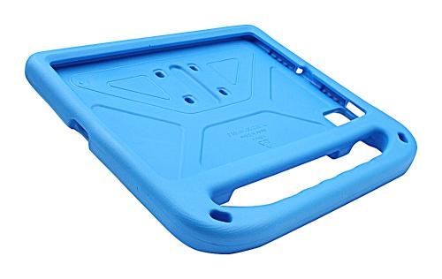 Standcase Børne-etui Xiaomi Pad 5