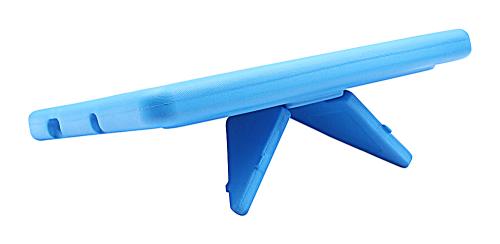 Standcase Børne-etui Xiaomi Pad 5