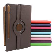 360 Etui Samsung Galaxy Tab S10+ 5G 12.4