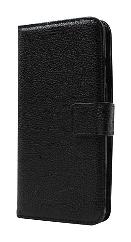 New Standcase Wallet Sony Xperia XZ3
