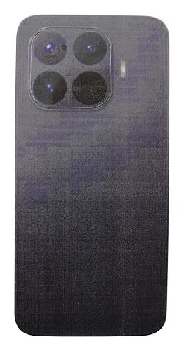 Kameraglass Xiaomi 17T Pro