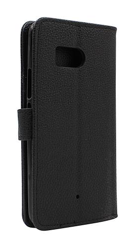 New Standcase Wallet HTC U11