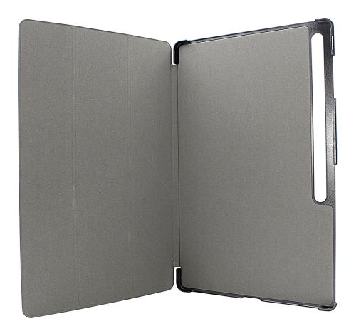 CoverCase Samsung Galaxy Tab S8 Ultra