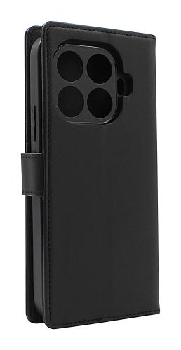 Skimblocker Xiaomi 15T Pro Magnet Lommebok Deksel
