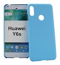 Hardcase Deksel Huawei Y6s