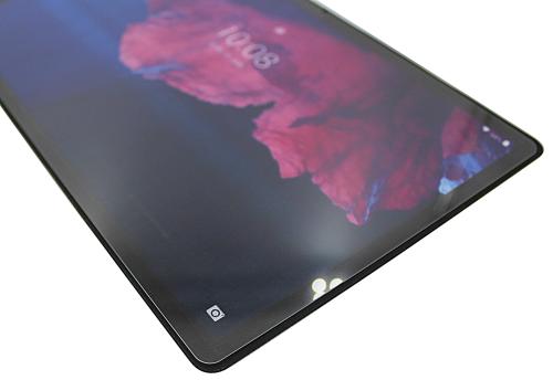 Skjermbeskyttelse av glass Lenovo Tab P11 (ZA7R)