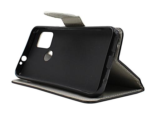 Designwallet Motorola Moto G20 / Moto G30