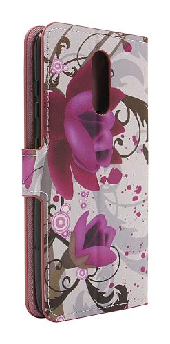 Designwallet Nokia 3.2