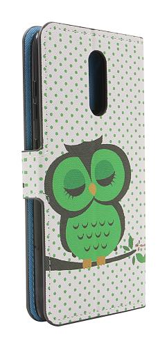 Designwallet Nokia 3.2