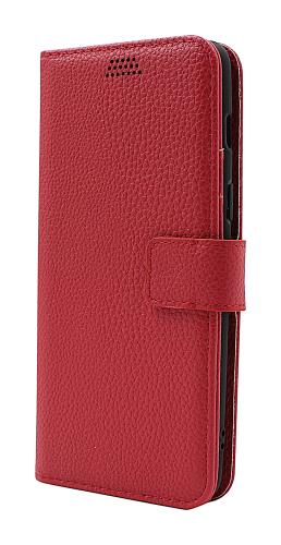 New Standcase Wallet OnePlus Nord 2 5G