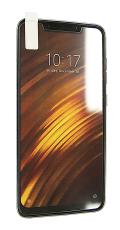 Skjermbeskyttelse av glass Xiaomi Pocophone F1