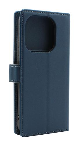 Skimblocker Xiaomi 15T Lommebok Deksel