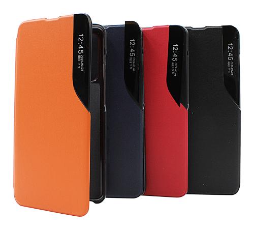 Smart Flip Cover Samsung Galaxy A53 5G (A536B)