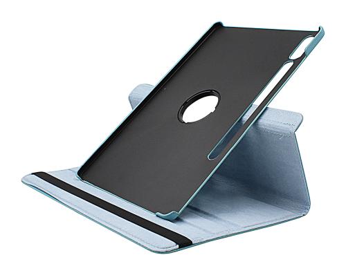 360 Etui Samsung Galaxy Tab S10+ 5G 12.4