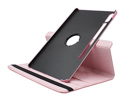 360 Etui Samsung Galaxy Tab S10+ 5G 12.4