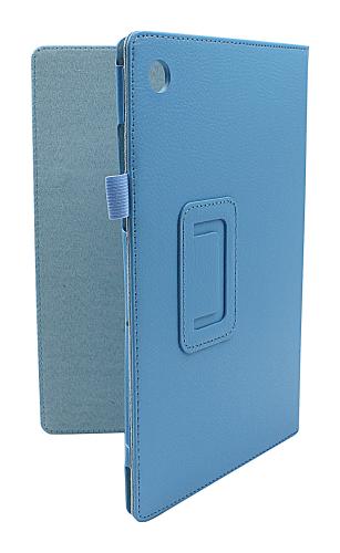 Standcase Etui Samsung Galaxy Tab A8 10.5 (2021)