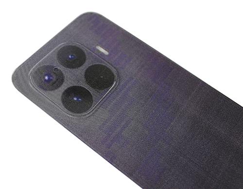 Kameraglass Xiaomi 17T Pro
