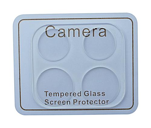 Kameraglass Motorola Moto G56