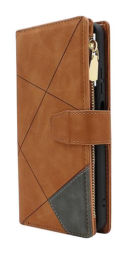 XL Standcase Lyxetui Xiaomi Redmi Note 11 Pro 5G