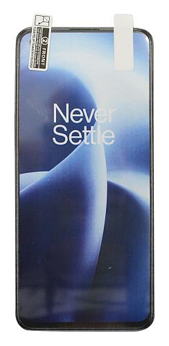 Skjermbeskyttelse OnePlus Nord 2T 5G